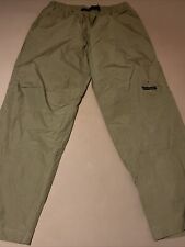 Fred Perry Vintage Nylon