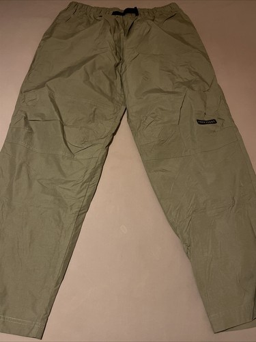 Fred perry vintage - vintage, nylon