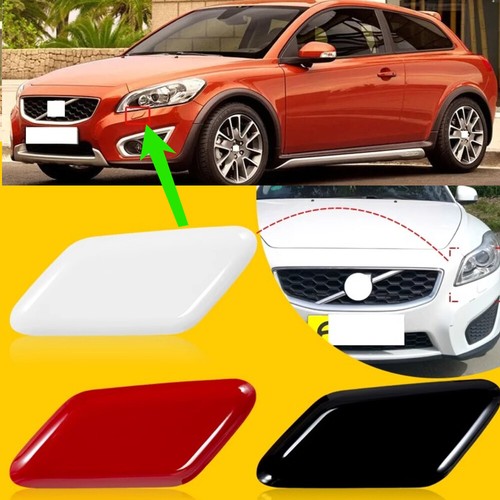 For volvo c30 2010 2013 - for,