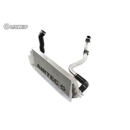 Airtec stg1 intercooler - stg1,