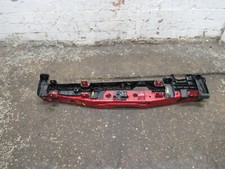 2018 NISSAN QASHQAI N-CONNECTA J11 1.5DCI MK2 HATCH FRONT SLAM PANEL+BRACKET