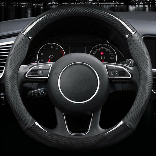 Car steering wheel - car, cover