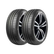 Falken Ziex ZE310 Ecorun Tyres