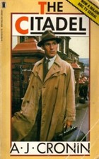 The Citadel-Archibald Joseph