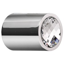 2016 Cylindrical Mortice Knob