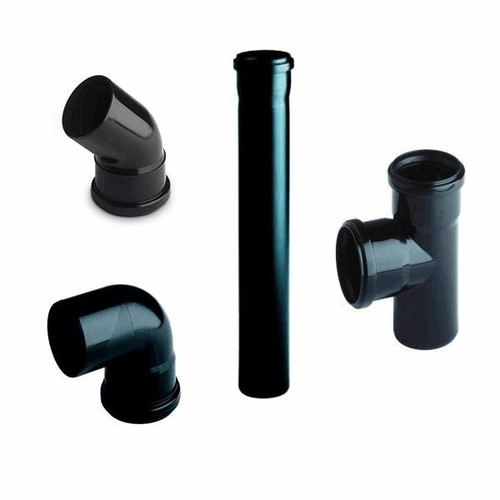 Genuine oase biotec garden - biotec,