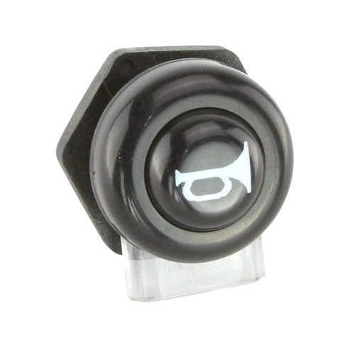 All black push - all, horn