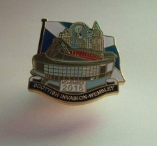 SCOTLAND VS ENGLAND 2016