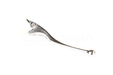 Quality brake lever pr Honda