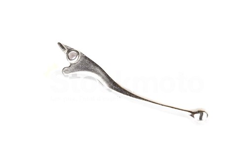 Quality brake lever honda - lever, pr