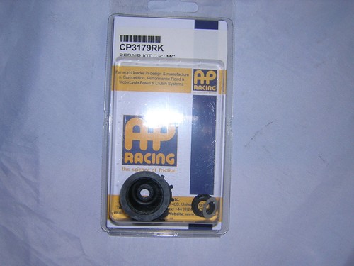 Lockheed repair kit for - ap,