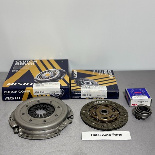 Aisin for honda 1991 1996 - for, beat