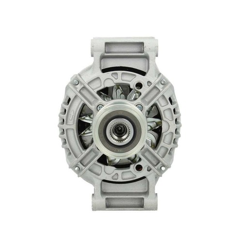 Alternator for mercedes - alternator,