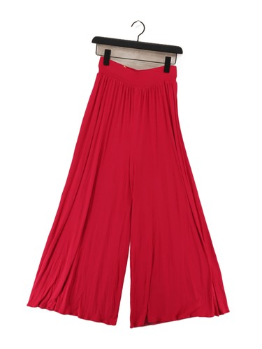 Gorgeous couture women - couture, women's