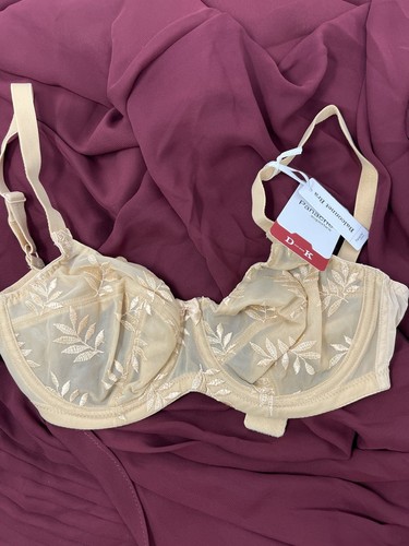 Panache nwt 30e - 30e, tango