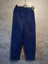 Vintage Belstaff Motor Cycle