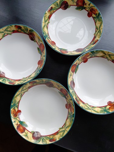 Royal doulton augustine - royal,
