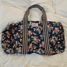 Cath Kidston London Floral