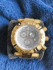 Invicta 17684 Subaqua Noma I