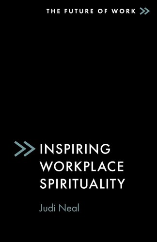 Inspiring workplace - inspiring,