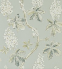 Sanderson Chestnut Tree Wallpaper 