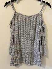 Beautiful Marks & Spencer