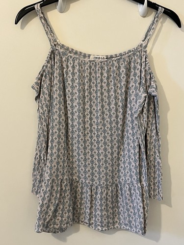 Beautiful marks spencer - marks,