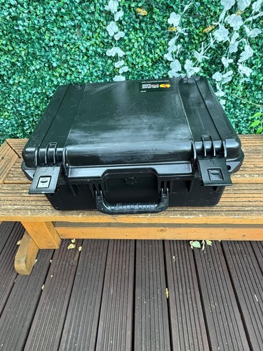 Pelican im2450 storm case - pelican,