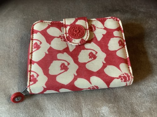 Kipling women new - kipling, money