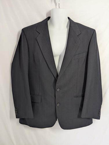 Michael marks spencer - marks,
