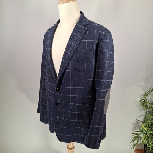 Collezione nova fides - m&s,