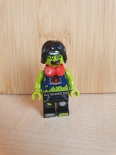 LEGO Vidiyo Zombie Dancer