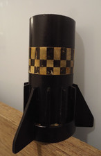  1966. Vintage. Major Matt