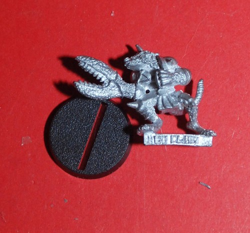 Blood bowl - blood, bowl,
