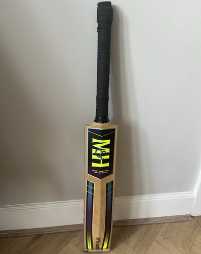 Original millichamp and hall - original,