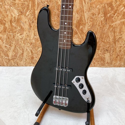 Tokai tjb japan - tokai,