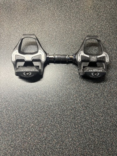 Shimano ultegra 6800 - shimano, carbon