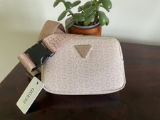 Guess Bum/Waist/Belt Bag