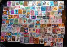 Quality Packet of 200