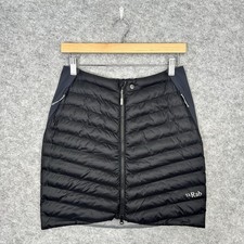 Rab Women’s Cirrus Skirt UK8