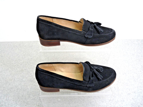 Fat face pippa suede - fat,