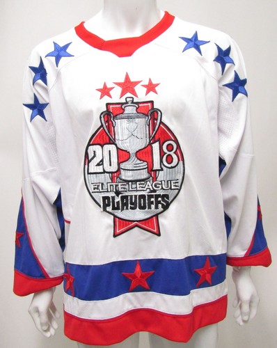Eihl elite ice hockey league - eihl,
