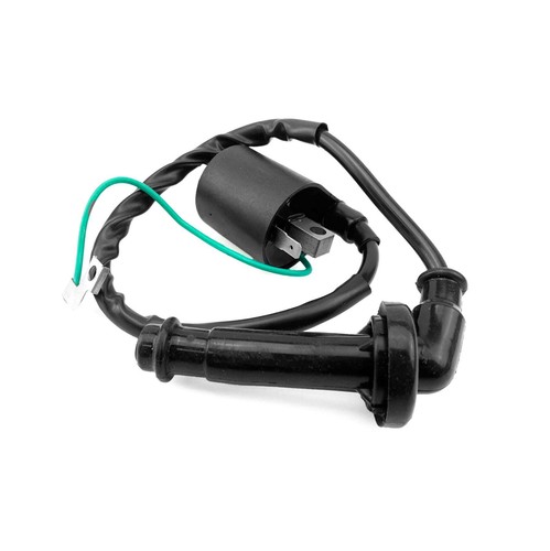Coil ignition cap honda - coil,