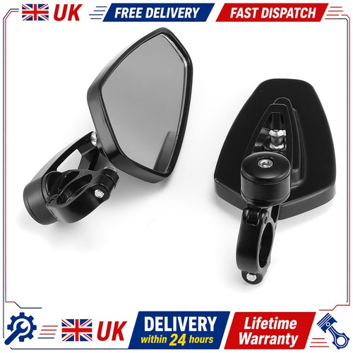 Motorcycle handle bar end - motorcycle,
