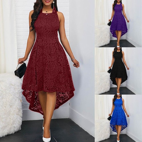 Ball gown dress evening prom - dress,
