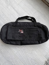 Jag Pod Case