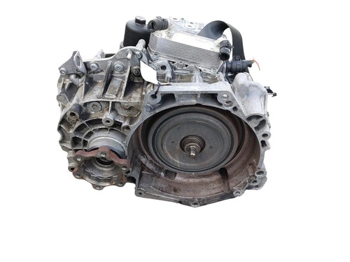 Volkswagen caddy 2010 2020 - volkswagen, 2010-2020