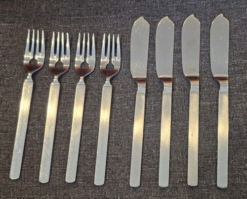 Vtg alessi dry - alessi, 4