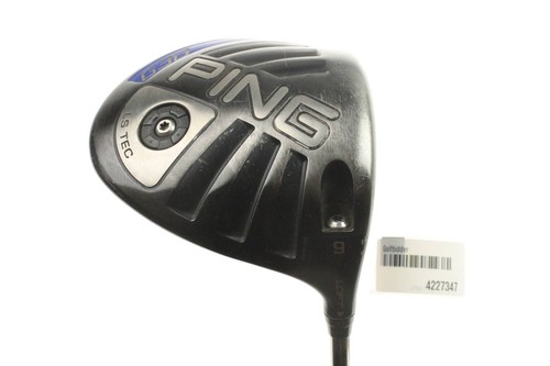 Ping g30 tec golf - g30, mens