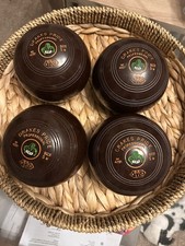 Drakes Pride Professional